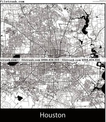 File tranh ban do tinh thanh pho the gioi 235 (gốc) in backlit film