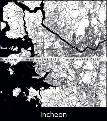 File tranh ban do tinh thanh pho the gioi 240 (gốc) chủ đề con người