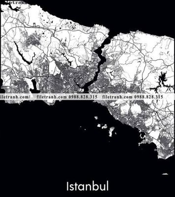 File gốc ban do tinh thanh pho the gioi 245 (phiên bản chuẩn) để in ấn