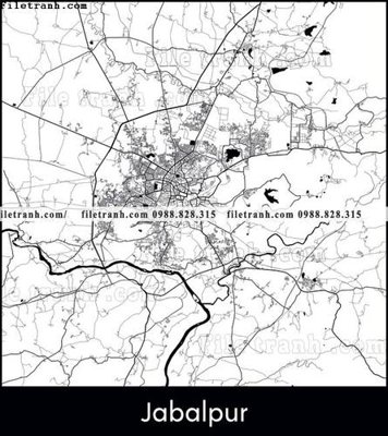 File ảnh ban do tinh thanh pho the gioi 247 (gốc) dùng in Pano