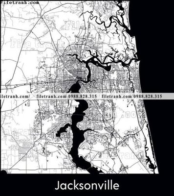 Tệp tin gốc ban do tinh thanh pho the gioi 248 (dùng cho in ấn) chuyên nghiệp