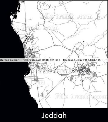 Tải file ban do tinh thanh pho the gioi 251 (PSD) cho in ấn quảng cáo