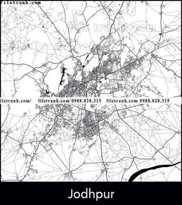 File tranh ban do tinh thanh pho the gioi 254 (gốc) in film