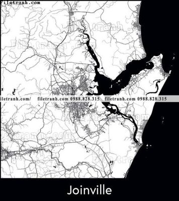 Tải file tranh ban do tinh thanh pho the gioi 256 (ảnh gốc) ngay