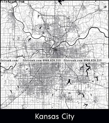 File tranh ban do tinh thanh pho the gioi 263 (file gốc) chủ đề phong thủy