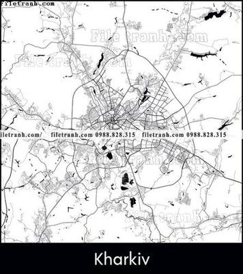 Download file tranh ban do tinh thanh pho the gioi 268 (file gốc PSD)