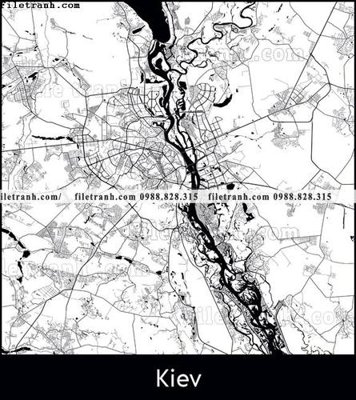 File tranh quảng cáo ban do tinh thanh pho the gioi 271 (download file gốc)