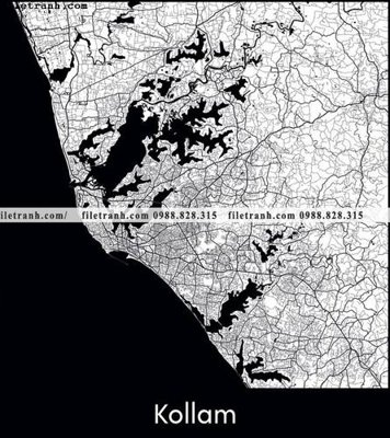 File in ấn ban do tinh thanh pho the gioi 274 (bản gốc) cao cấp