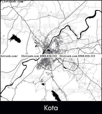 File PSD ban do tinh thanh pho the gioi 276 (gốc) tách lớp chi tiết