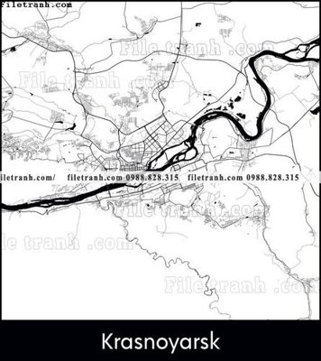 File gốc ban do tinh thanh pho the gioi 278 (phong cách) cổ điển