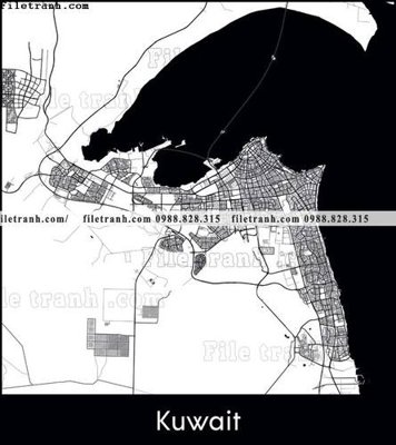 Tải về file gốc ban do tinh thanh pho the gioi 281 (dùng cho in quảng cáo)