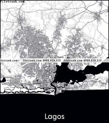 File gốc ban do tinh thanh pho the gioi 283 (trang trí) phòng ngủ