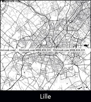 Tải về file gốc ban do tinh thanh pho the gioi 287 (dùng cho in quảng cáo)