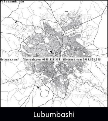 File gốc in ấn ban do tinh thanh pho the gioi 294 chuẩn màu CMYK