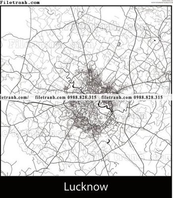 Tệp tin gốc ban do tinh thanh pho the gioi 295 (chất lượng cao) ban do tinh thanh pho the gioi 295