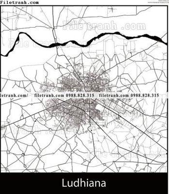 Tải file ban do tinh thanh pho the gioi 296 (gốc) in ấn chất lượng