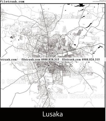 Hình ảnh file gốc in trần nhà ban do tinh thanh pho the gioi 297