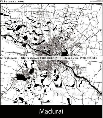 File gốc ban do tinh thanh pho the gioi 301 (ảnh rõ nét) để in