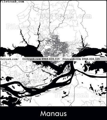 File tranh ban do tinh thanh pho the gioi 304 (gốc) chủ đề trẻ em