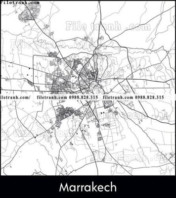 Tải file ban do tinh thanh pho the gioi 311 (gốc) chủ đề tâm linh