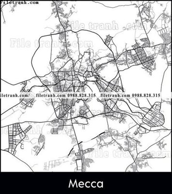 File PSD ban do tinh thanh pho the gioi 315 (chất lượng in ấn)