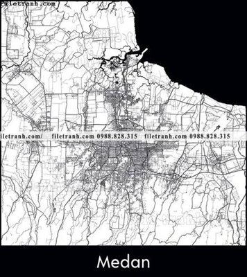 File PSD in ấn ban do tinh thanh pho the gioi 316 (chất lượng cao)