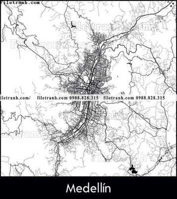 Hình ảnh gốc ban do tinh thanh pho the gioi 317 (để in khổ lớn)