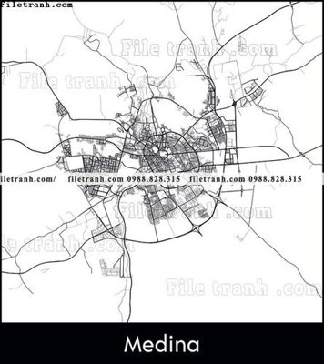 Chi tiết file gốc ban do tinh thanh pho the gioi 318 (cho in tráng gương)