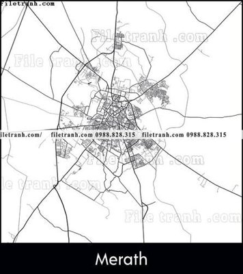 Download file ban do tinh thanh pho the gioi 322 (gốc) in mica đèn LED