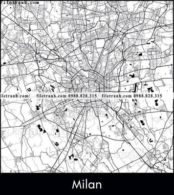 Tải về hình ảnh gốc ban do tinh thanh pho the gioi 327 sắc nét