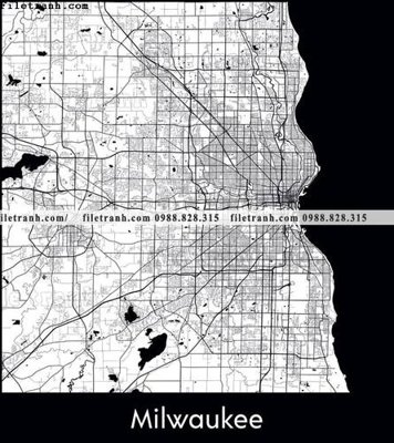 File ảnh ban do tinh thanh pho the gioi 328 (gốc) dùng in Pano