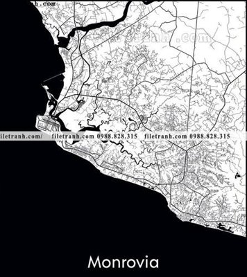 Chi tiết file ảnh ban do tinh thanh pho the gioi 333 sắc nét