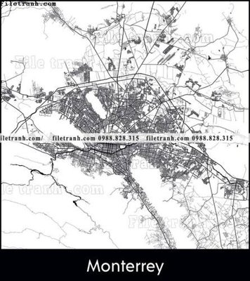 File gốc ban do tinh thanh pho the gioi 334 (dành cho quảng cáo)