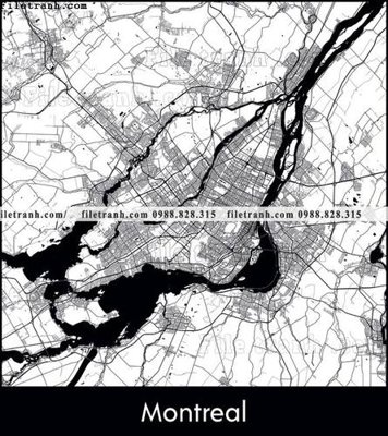 File tranh ban do tinh thanh pho the gioi 336 (ảnh gốc) chi tiết rõ ràng