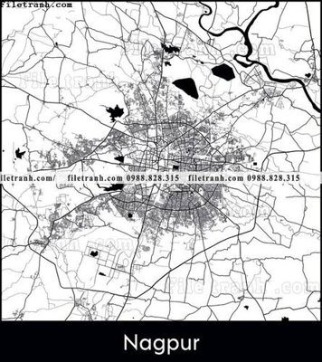 Tải file ban do tinh thanh pho the gioi 346 (PSD) cho in tranh 3D