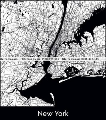 File in trần ban do tinh thanh pho the gioi 353 (bản gốc 3D) sống động