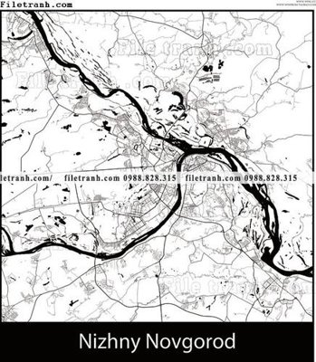 File PSD ban do tinh thanh pho the gioi 355 (gốc) nhiều lớp (multi-layer)