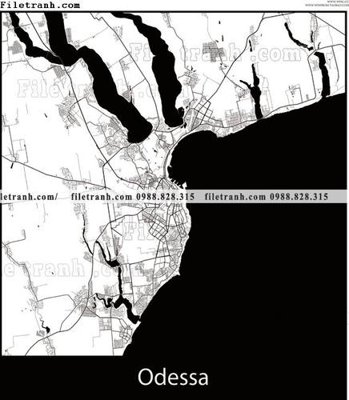 Tải file gốc ban do tinh thanh pho the gioi 357 (in bạt) quảng cáo