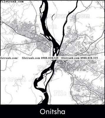 Tải file gốc ban do tinh thanh pho the gioi 359 (để in lụa)