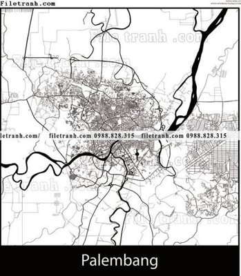 Mua file gốc ban do tinh thanh pho the gioi 363 (PSD) tại Filetranh.com