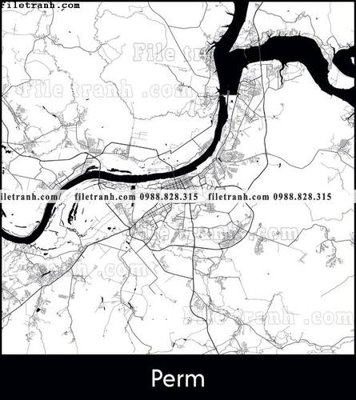 File tranh ban do tinh thanh pho the gioi 368 (gốc) in backlit film