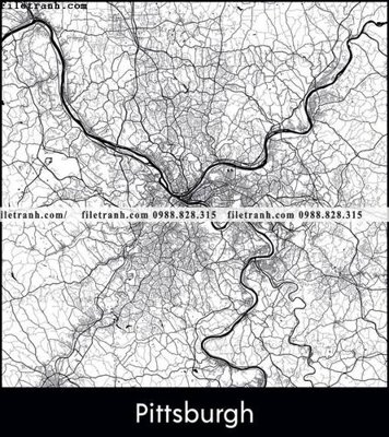 File in lụa ban do tinh thanh pho the gioi 374 (chất lượng cao) ban do tinh thanh pho the gioi 374