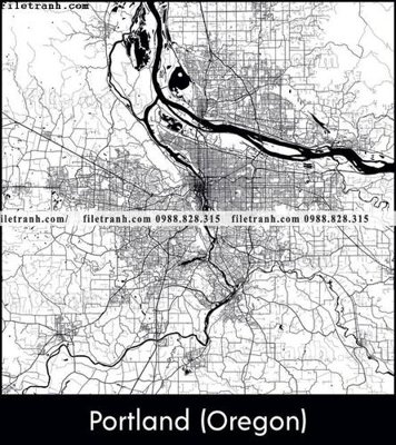 Tải file ban do tinh thanh pho the gioi 378 (ảnh gốc) in gạch 3D