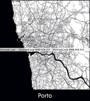 File PSD ban do tinh thanh pho the gioi 380 (nguyên gốc) chất lượng cao