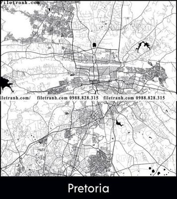 File tranh ban do tinh thanh pho the gioi 383 (ảnh gốc) độ nét vượt trội