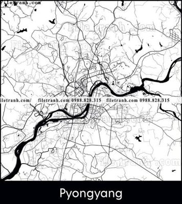 Download file ban do tinh thanh pho the gioi 387 (chuẩn in) ban do tinh thanh pho the gioi 387