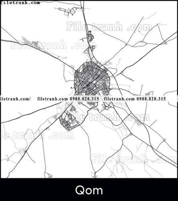 Tải file ban do tinh thanh pho the gioi 388 (ảnh gốc) file AI/EPS