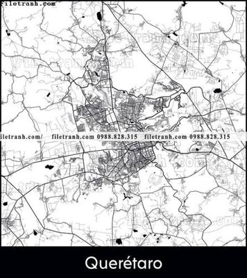 File PSD ban do tinh thanh pho the gioi 389 (bản gốc) đã tách nền