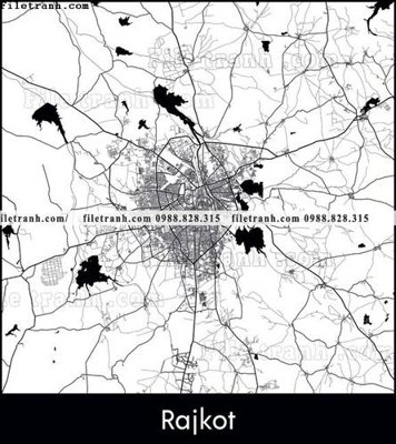 File in mica ban do tinh thanh pho the gioi 394 (bản gốc) siêu trong