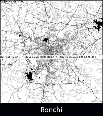 File gốc ban do tinh thanh pho the gioi 396 (in ấn) màu sắc trung thực